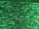 Google tìm cách “đóng cửa” botnet Android TV dùng pháp lý